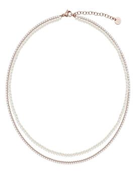 Thumb a27758 yyly5gem