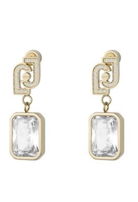 Thumb a27691 e3v0efog