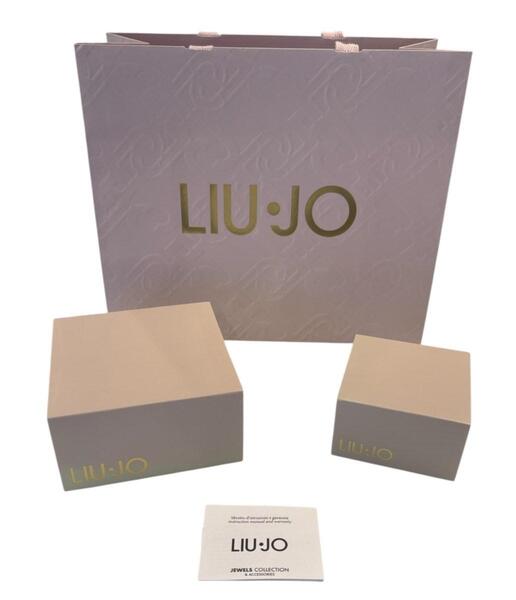 Gallery a27704 9ckcbgox