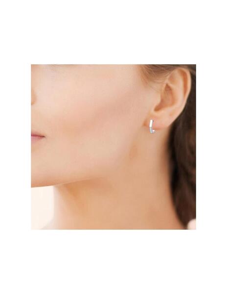 Gallery a27681 xpuaah3v