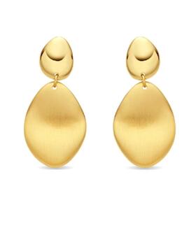 Thumb a29279 emjlfvia