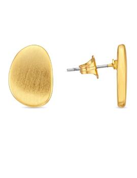 Thumb a29206 6vcvc72s