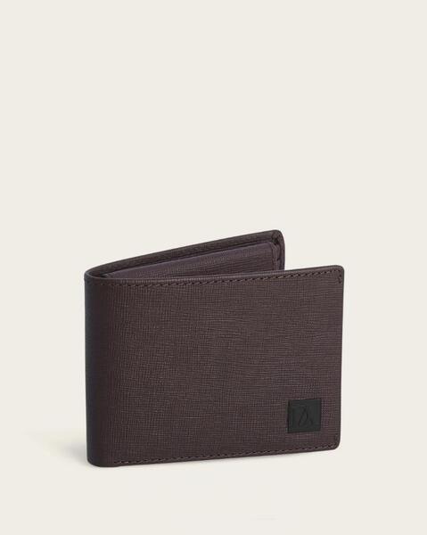 Gallery a29582 eqixu8wk