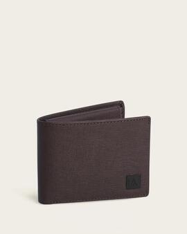 Thumb a29582 eqixu8wk