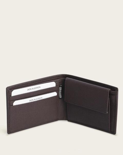 Gallery a29582 q1lh10ct