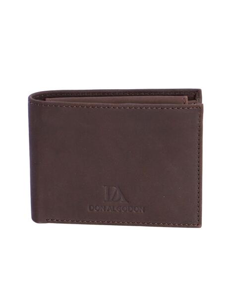 Gallery a29584 ogae0v1b