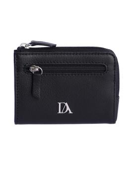 Thumb a29579 1o3ynj3j