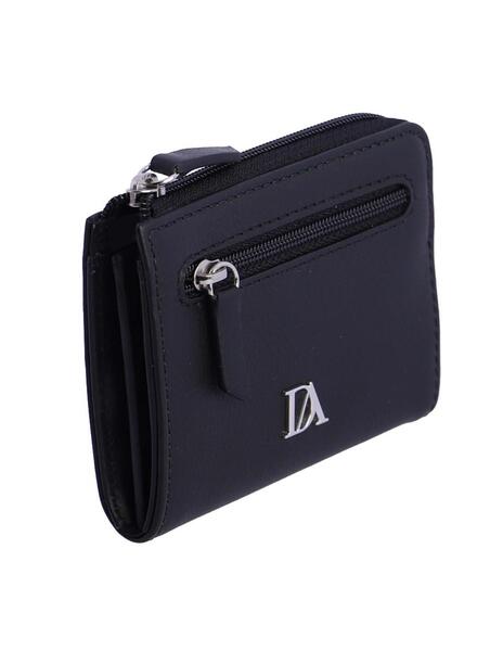 Gallery a29579 szid4e0b