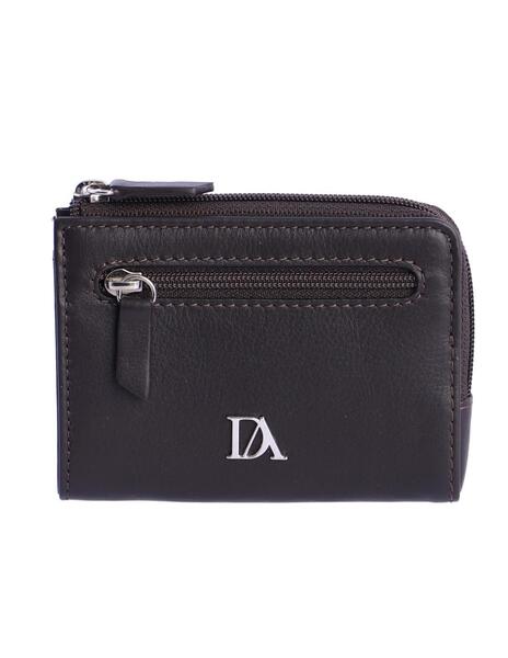 Gallery a29580 jt8mdv8s