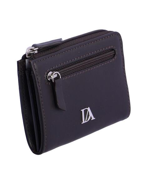 Gallery a29580 y3tzzyjp