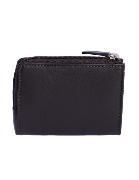 Gallery a29580 b0apbkjh