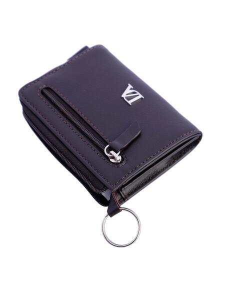 Gallery a29580 20bszzts