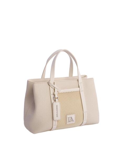 Gallery a29532 7d12ykoz