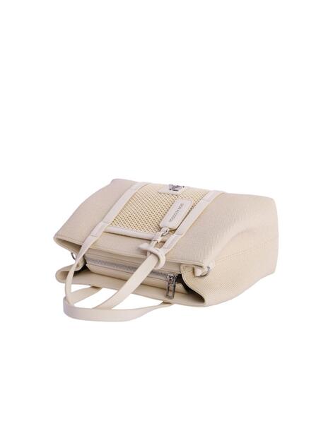 Gallery a29532 zjcitkla