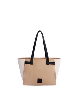 Thumb a29540 qchpp6qv