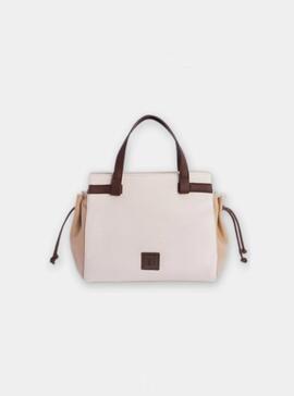 Thumb a29541 oxhbfn4y