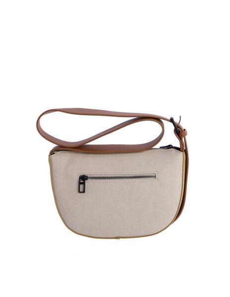 Gallery a29529 utd7yqdl