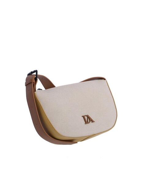 Gallery a29529 lozyqp3c