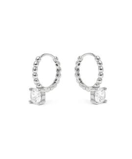 Thumb a28193 ftblm0zr