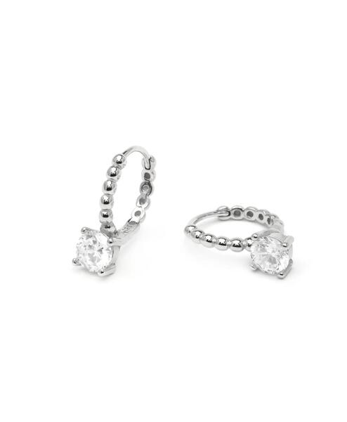 Gallery a28193 ptrnji0z