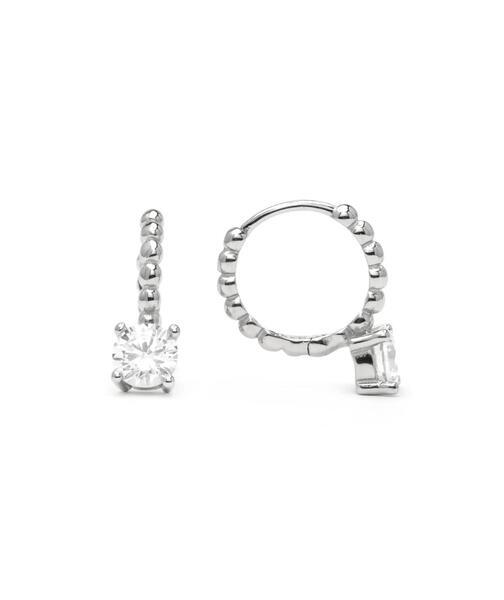 Gallery a28193 qeb2bzgz