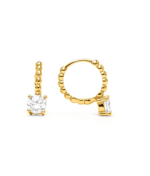 Gallery a28190 vunbxmbu