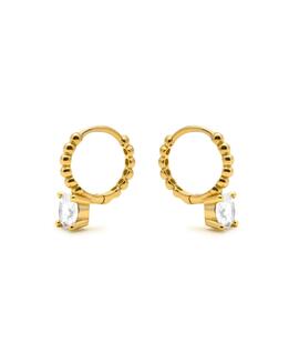 Thumb a28190 brxutzon