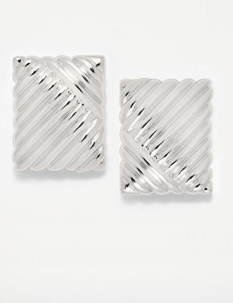 Gallery a24749 06mylrff