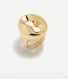 Thumb a26310 sq1uk1dp