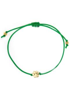 Thumb a28408 cso0nqag