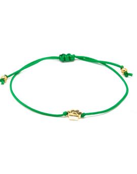 Pulsera LUXENTER Nomi