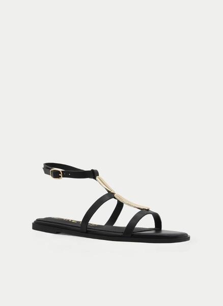 Gallery a29625 v4jjnrd7