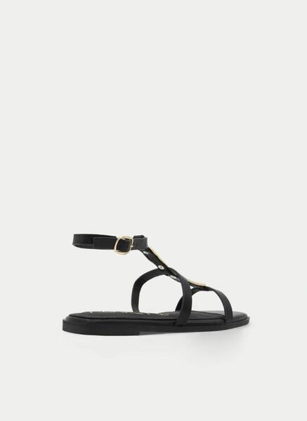 Gallery a29625 id9gnfew