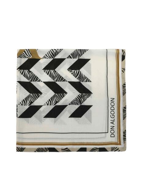 Gallery a29627 pasrwddv