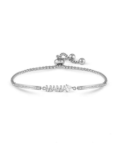 Gallery a29615 wz5dxqf8