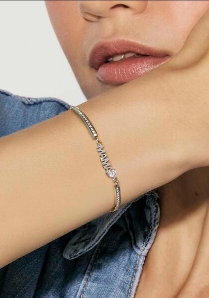 Gallery a29615 fwoppkdb