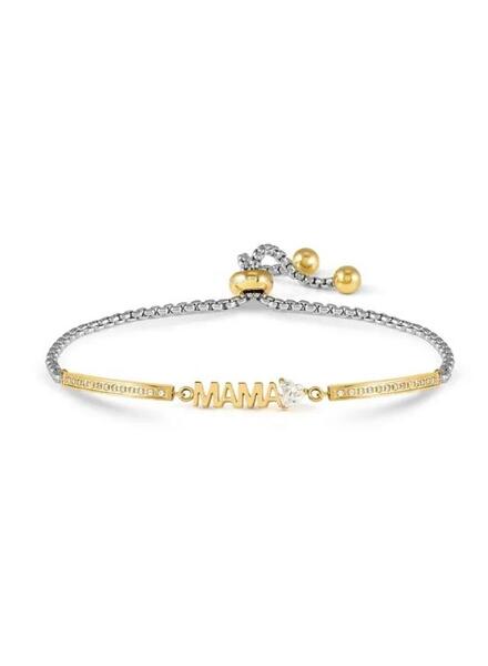 Gallery a29613 iwuamv75