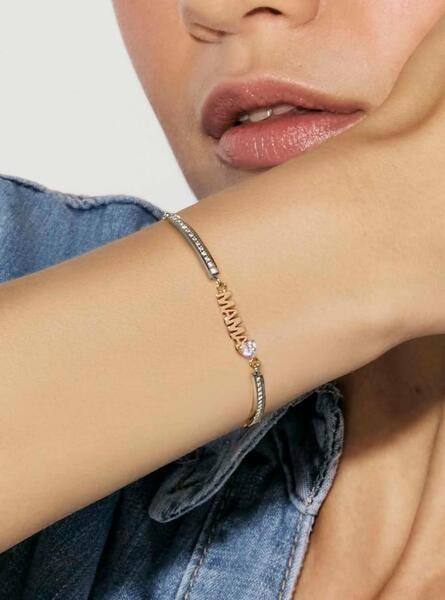 Gallery a29614 f9gdrpuz