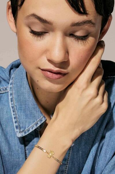 Gallery a29610 cxpukrly