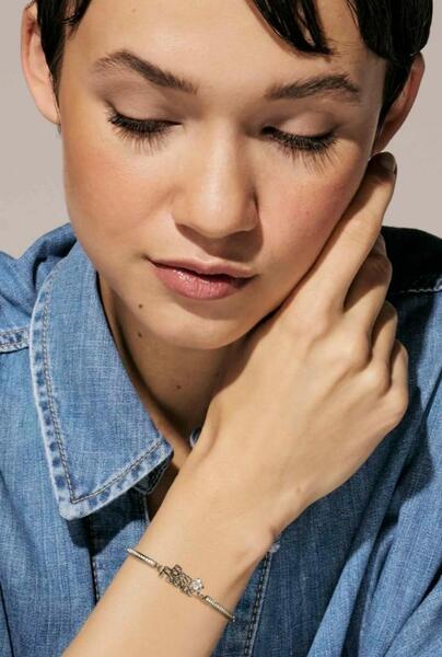 Gallery a29616 xq7ld5s8