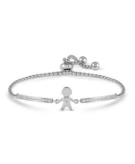 Thumb a29594 ecnxkxx8