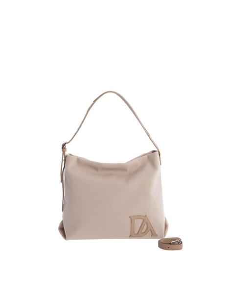 Gallery a29525 x1yijswk