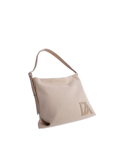 Gallery a29525 eyv0gc2m