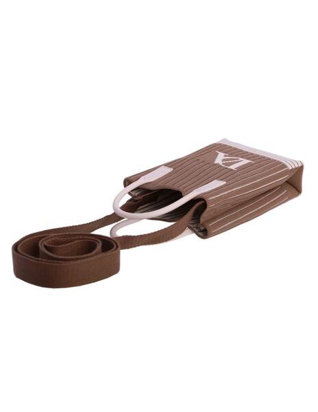 Gallery a29629 prtg5uq2