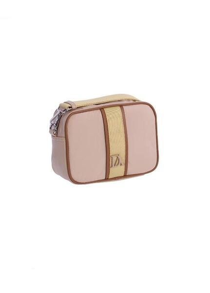 Gallery a29526 pduuv7ub