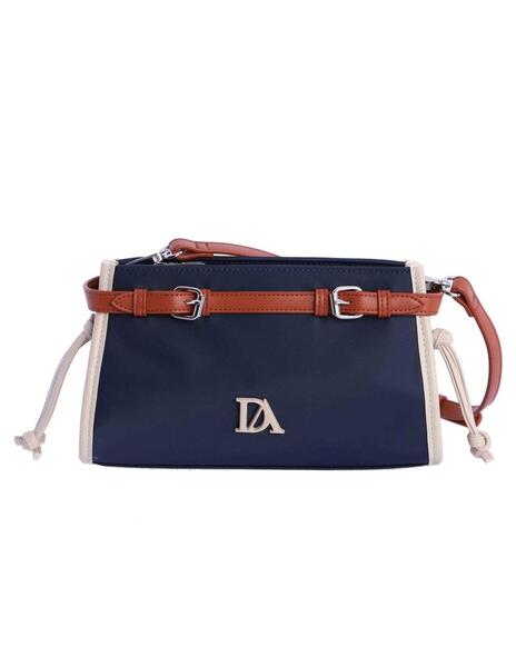 Gallery a29538 1ayrdpx6