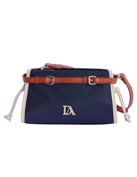 Thumb a29538 1ayrdpx6