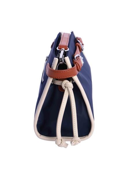 Gallery a29538 zskdwkdg