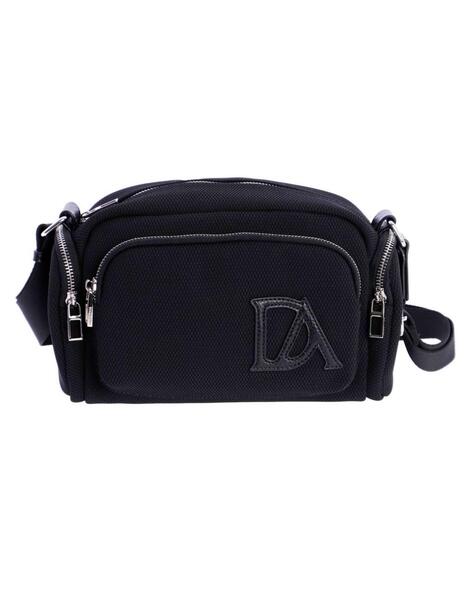 Gallery a29524 glgamuaa