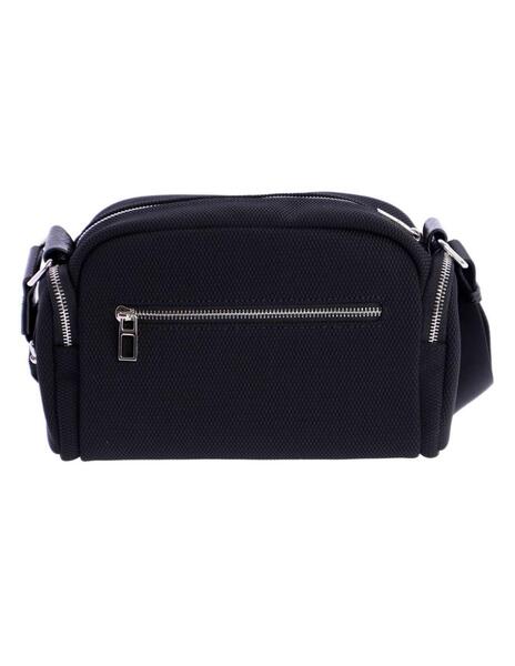 Gallery a29524 ly3zvri8